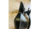 Klikněte pro detailní foto č. 5 - Kryty rukou chrániče blástry Honda CB 500 X