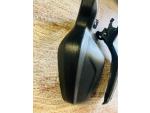 Klikněte pro detailní foto č. 7 - Kryty rukou chrániče blástry Honda CB 500 X