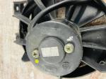 Klikněte pro detailní foto č. 4 - Ventilátor sahara větrák Piaggio Beverly 500