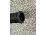 Klikněte pro detailní foto č. 3 - Levá rukojeť- grip BMW R 1200GS, 13-