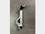 Detail nabídky - Řadící páka BMW R 1200GS, 13-