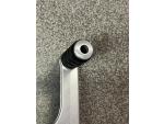 Klikněte pro detailní foto č. 2 - Řadící páka BMW R 1200GS, 13-