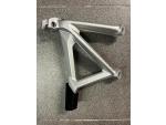 Detail nabídky - Levý zadní držák stupačky BMW R 1200GS, 13-
