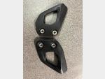 Detail nabídky - Plato- opěra pro nohu BMW R 1200GS, 13-