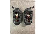 Klikněte pro detailní foto č. 2 - Přední brzdové třmeny Brembo BMW R 1200GS, 13-