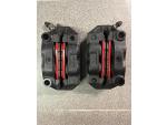 Klikněte pro detailní foto č. 3 - Přední brzdové třmeny Brembo BMW R 1200GS, 13-