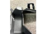 Klikněte pro detailní foto č. 4 - Spojovací plast předního blatníku BMW R 1200GS, 13-