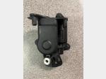 Detail nabídky - Servo motor přívěry BMW R 1200GS, 13-