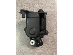 Klikněte pro detailní foto č. 1 - Servo motor přívěry BMW R 1200GS, 13-