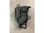Klikněte pro detailní foto č. 2 - Servo motor přívěry BMW R 1200GS, 13-