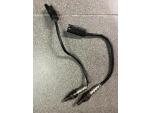 Detail nabídky - Lamda sonda BMW R 1200GS, 13-