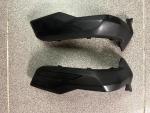 Detail nabídky - Kryty indukček BMW R 1200GS, 13-