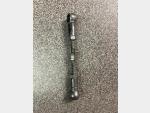 Detail nabídky - Táhlo k řadící páce BMW R 1200GS, 13-