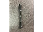 Detail nabídky - Táhlo k řadící páce BMW R 1200GS, 13-