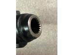 Klikněte pro detailní foto č. 3 - Kardan BMW R 1200GS, 13-