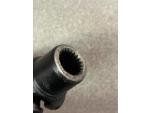 Klikněte pro detailní foto č. 4 - Kardan BMW R 1200GS, 13-