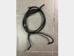 Detail nabídky - Přepadové hadice nádrže BMW R 1200GS, 13-