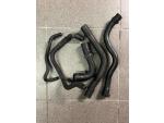 Detail nabídky - Trubky- hadice chlazení BMW R 1200GS, 13-