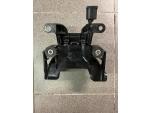 Detail nabídky - Držák BMW R 1200GS, 13-