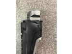 Klikněte pro detailní foto č. 2 - Pravá zadní stupačka BMW R 1200GS, 13-