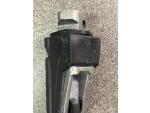 Klikněte pro detailní foto č. 3 - Pravá zadní stupačka BMW R 1200GS, 13-