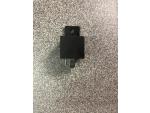 Detail nabídky - Originál relé BMW R 1200GS, 13-