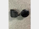 Detail nabídky - Krytky BMW R 1200GS, 13-