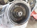 Detail nabídky - BMW F 650 rotor, alternátor
