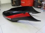 Detail nabídky - Zadní kapota Honda CBR 600 F (04-07) Detail nabídky - Zadní kapota Honda CBR 600 F (04-07)