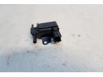 Klikněte pro detailní foto č. 2 - Elektromagnetický ventil podtlaku