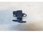 Klikněte pro detailní foto č. 3 - Elektromagnetický ventil podtlaku