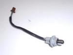 Klikněte pro detailní foto č. 5 - Kabel anténa vysílačka CB, kabel + objímka přední světlo