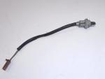 Klikněte pro detailní foto č. 6 - Kabel anténa vysílačka CB, kabel + objímka přední světlo
