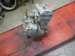 Detail nabídky - Motor ER650AE