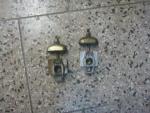 Detail nabídky - Šponováky řetězu
