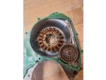 Klikněte pro detailní foto č. 1 - Stator / zapalování / cívky