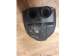 Klikněte pro detailní foto č. 1 - Airbox 99-