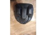 Klikněte pro detailní foto č. 2 - Airbox 99-
