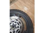 Klikněte pro detailní foto č. 3 - Pirelli 110/80/18 Scorpion Rally