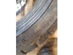 Klikněte pro detailní foto č. 5 - Pirelli 110/80/18 Scorpion Rally