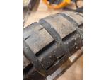 Klikněte pro detailní foto č. 1 - Pirelli 150/70/17 SCORPION RALLY