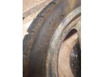 Klikněte pro detailní foto č. 2 - Pirelli 150/70/17 SCORPION RALLY