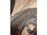 Klikněte pro detailní foto č. 4 - Pirelli 150/70/17 SCORPION RALLY