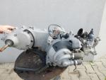 Klikněte pro detailní foto č. 3 - Motor 125cm Piaggio ,Gilera ,Aprilia