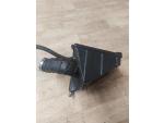 Klikněte pro detailní foto č. 3 - Airbox