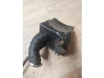 Klikněte pro detailní foto č. 4 - Airbox
