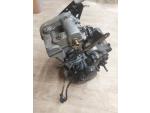 Klikněte pro detailní foto č. 2 - Kompletní motor M543M