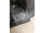 Klikněte pro detailní foto č. 3 - Kompletní motor M543M