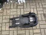 Klikněte pro detailní foto č. 2 - Zadní blatník