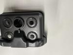 Klikněte pro detailní foto č. 8 - Ventilové  víko ventilů KTM Duke 125